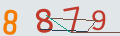 verifycode